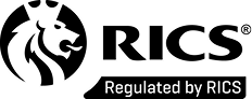 RICS_Logo-1024x407-1