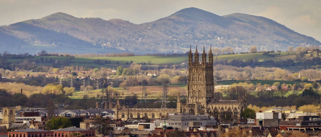Structural Engineer Reports Across Gloucester
